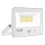 WINK 2 SENSOR-30 LED 4000K BLC photo du produit