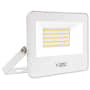 WINK 2 -50 LED 4000K BLC photo du produit