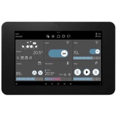 KNX Smart Panel photo du produit