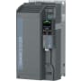 G120X IP20 200...240V 30kW FSE photo du produit