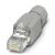 VS-PN-RJ45-5-Q-IP20 photo du produit