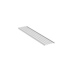 Wyr-Grid Pathway, 24" W x 10' photo du produit