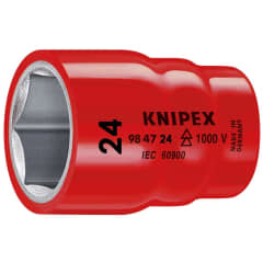 KNIPEX - 98 47 24 photo du produit