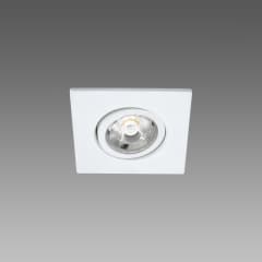 SUN Q Led Cob 12W 50 3000K bla photo du produit