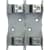 100 amp class J fuse holder 60 photo du produit