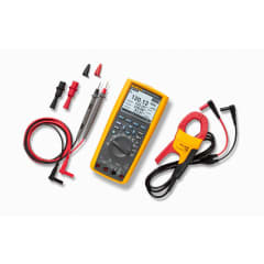 FLUKE-289/IMSK photo du produit