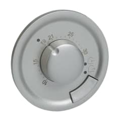 ENJ.TITA THERMOSTAT STD HV-AC photo du produit