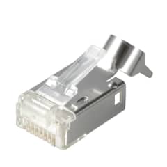 IE-PM-RJ45-TH photo du produit