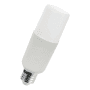 LED DimStick T45 E27 14W 4000K photo du produit