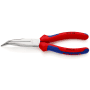 KNIPEX - 38 25 200 photo du produit