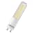 LED OSR DIM TSLIM 60 827 GU10 photo du produit