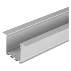 LS AY-PW02-UW-39X26-14-2 5X5X1 photo du produit