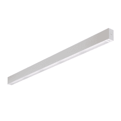 SM530C LED50S/TW9 SIA U4 L1450 photo du produit