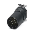 SACC-CI-M12MS-17P SMD R32X photo du produit