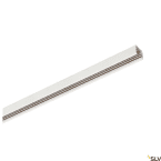 48V rail saillie 3m blanc photo du produit