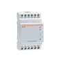 AUTO TRANSFER SWITCH CONTROL. photo du produit