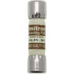 LIMITRON FAST ACTING FUSE photo du produit