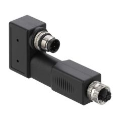 RSL400 M12 Adapter photo du produit