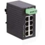 switch ip wienet ums 8g-commut photo du produit