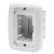 BTE ENCAST.IP55 COMBIBLOC photo du produit