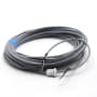 CABLE BLIN2FILS L20M HRC5-7HTi photo du produit