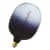 LED Colour Ballon E27 4W BF/Cl photo du produit