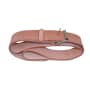 7200 CEINTURE CUIR photo du produit