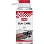 GUN CARE COM photo du produit