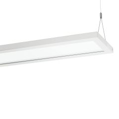 SL629LED PL L 28 S-A 830 BLANC photo du produit