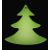 SAPIN Vert pour GP138L-GP139L photo du produit