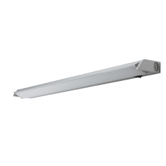 Linear LED Turn 600 10W 3000K photo du produit