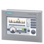 SIMATIC HMI TP700 Comfort Outd photo du produit