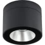 NIDAROS graphite 10,7W LED dim photo du produit