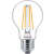 CorePro LEDBulbND 8.5-75W E27 photo du produit