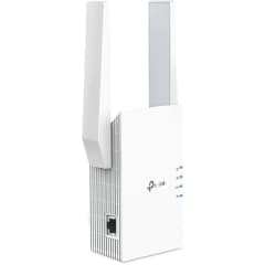 TP-Link Répéteur Giga Wifi 6 photo du produit