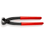 KNIPEX - 10 98 I220 photo du produit