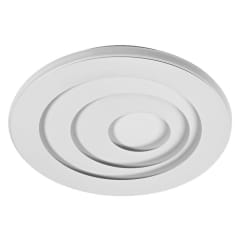 ORBIS SPIRAL ROND 365 38W-830 photo du produit