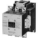 Contact.mot.160kW. 21-27,3V.EL photo du produit