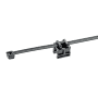 Mount Assembly PLT tie edge-f photo du produit