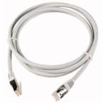 DX-CBL-RJ45-1M0 photo du produit