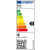 LPE LED GU10 4W-4000K DIM photo du produit