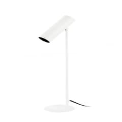 Link Lampe De Table Avec Un Bl photo du produit