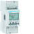 COMPTEUR MONO 80A MODBUS MID photo du produit