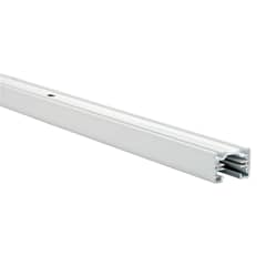 GB 2100 RAIL 1M 029 BLC photo du produit