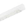 4MX850 491 LED40S/840 PSD NB W photo du produit