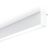 pure3 Luminaire en apparent bl photo du produit