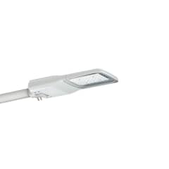 BGP292 LED120-4S/730 II DM50 D photo du produit