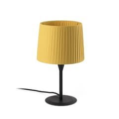 Samba Lampe De Table Avec Un N photo du produit