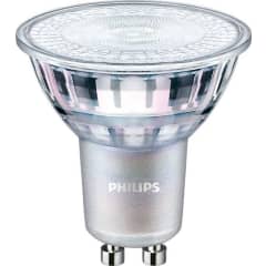 MAS LED spot VLE D 3.7-35W GU1 photo du produit