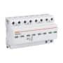 SURGE PROTECTION DEVICES photo du produit